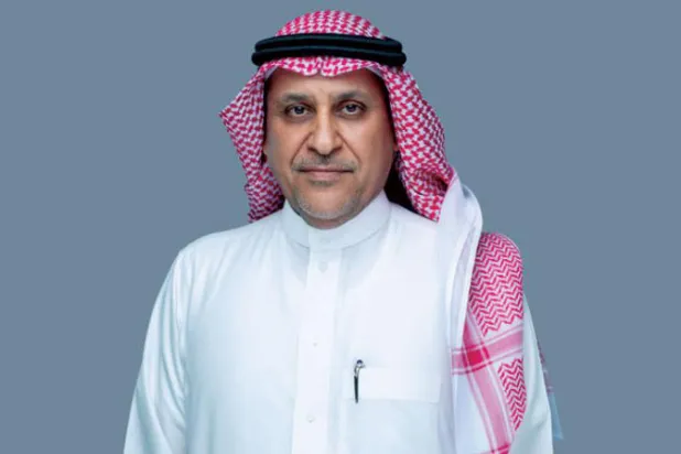 «الجبيل وينبع» الصناعية لتخصيص برنامج لدعم المنشآت السعودية الصغيرة