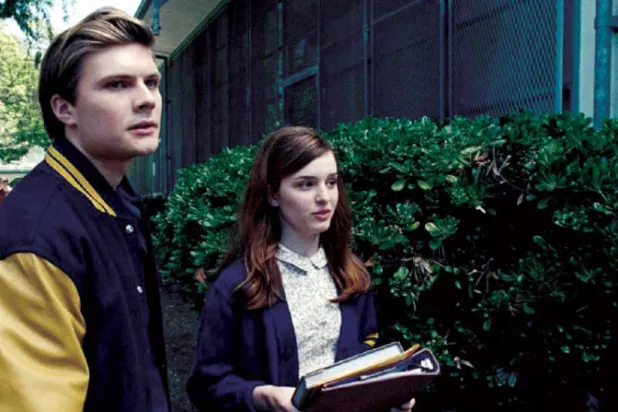 «الشرق الأوسط» في موسم الجوائز (5): تحليل أخير لاحتمالات جوائز الأوسكار