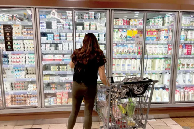 انفراجة في الخلاف الأميركي ـ الأوروبي بشأن قانون خفض التضخم