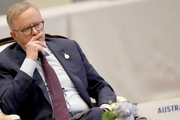 اتفاق وشيك في قمة «أوكوس» لتزويد أستراليا بغواصات