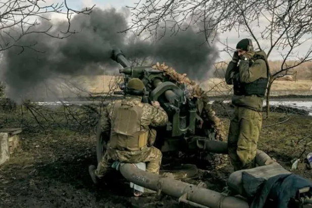 أسئلة «اليونيسكو» الملهِمة في عالم قد تغيَّر!