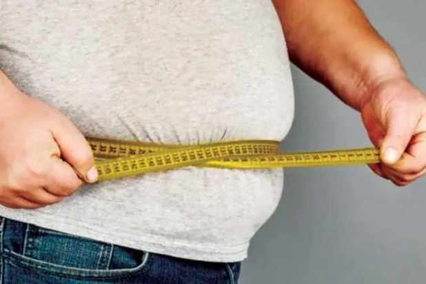 جراحة إنقاص الوزن علاج للسكري؟