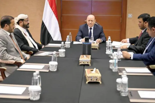 Yemen Dışişleri Bakanlığı: Tahran’ın davranışını dikkatle izleyeceğiz