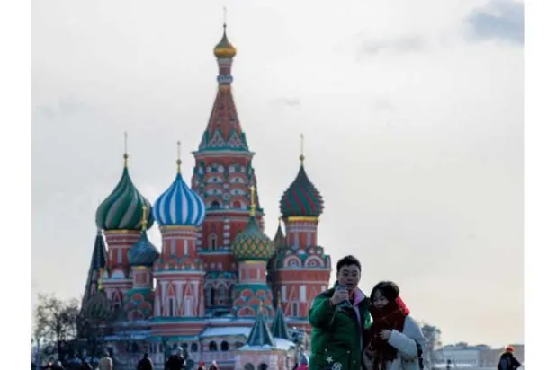 أنقرة تؤكد عقد اجتماع رباعي في موسكو غداً لبحث التطبيع مع دمشق