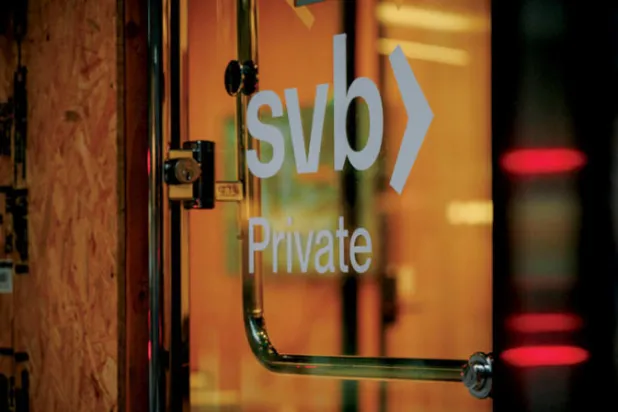 مخاوف من اتساع تداعيات إفلاس «سيليكون فالي» إلى المنطقة العربية