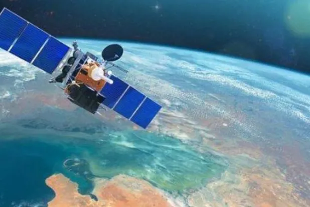 كيف تراقب القوات الفرنسية الفضاء؟