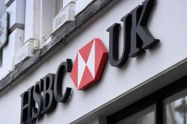 HSBC, İngiltere’deki Silicon Valley Bank’ı satın aldı