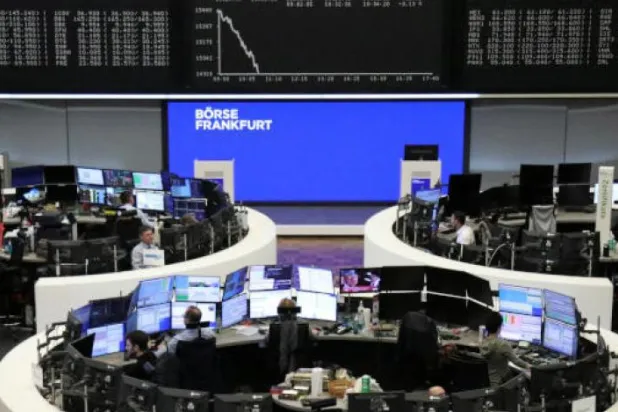 ABD'de SVB'nin iflası küresel piyasalardaki endişeleri artırdı