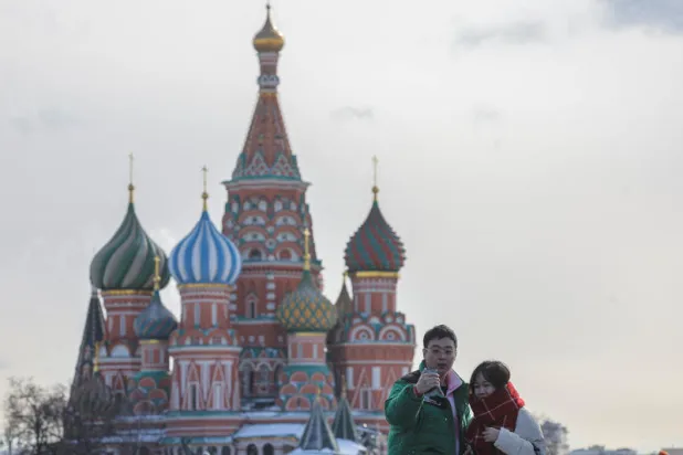 تركيا تؤكد عقد اجتماع رباعي في موسكو الأربعاء لبحث التطبيع مع دمشق