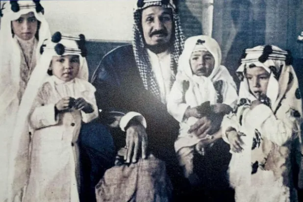 القاهرة تستضيف النسخة الرابعة  من معرض «طلال تاريخ تقرأه الأجيال»