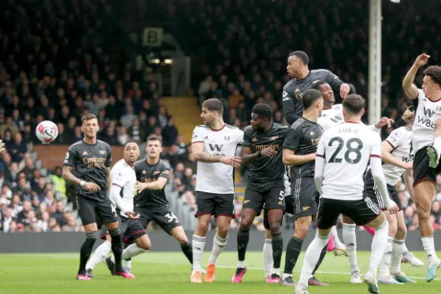 10 نقاط جديرة بالدراسة في الجولة الـ27 من الدوري الإنجليزي