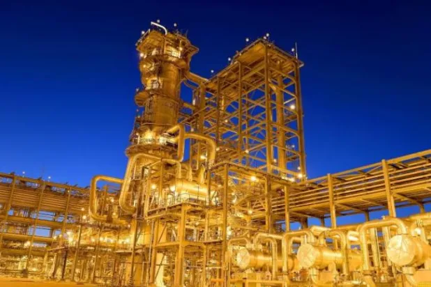 ارتقای ۱۵ پله ای جایگاه سعودی در شاخص جهانی نوآوری