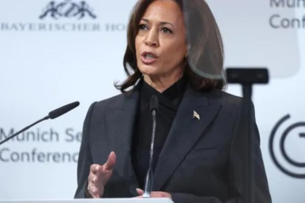 واشنطن لتعزيز شراكتها الأفريقية عبر جولة دبلوماسية جديدة