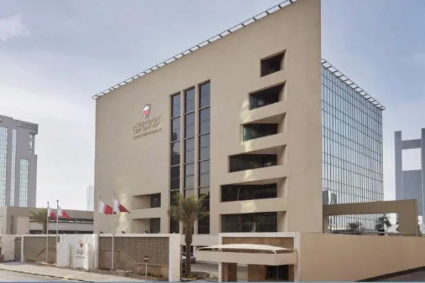 إبرام أول اتفاقية شراكة دفع في الأصول المشفرة بالخليج