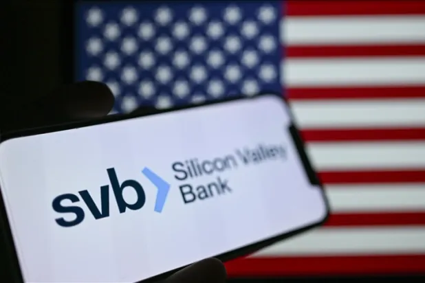 Fed'den SVB'nin denetimine ilişkin inceleme