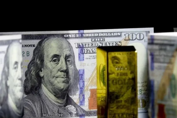 ABD'de enflasyon şubatta yüzde 6 oldu