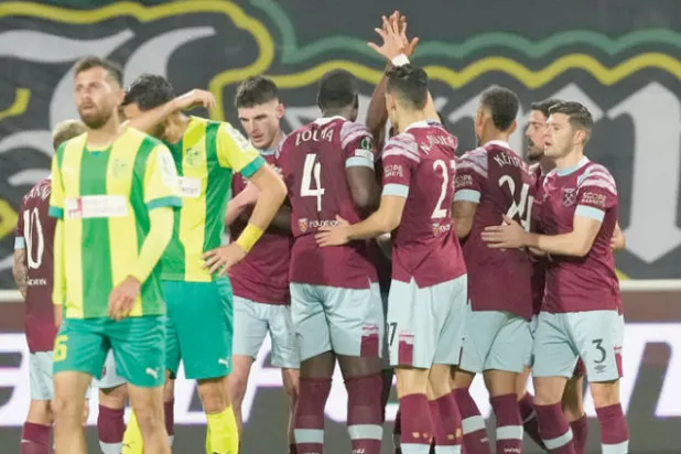 هل الحنين إلى الماضي كافٍ وحده لعدم إطاحة مويز؟