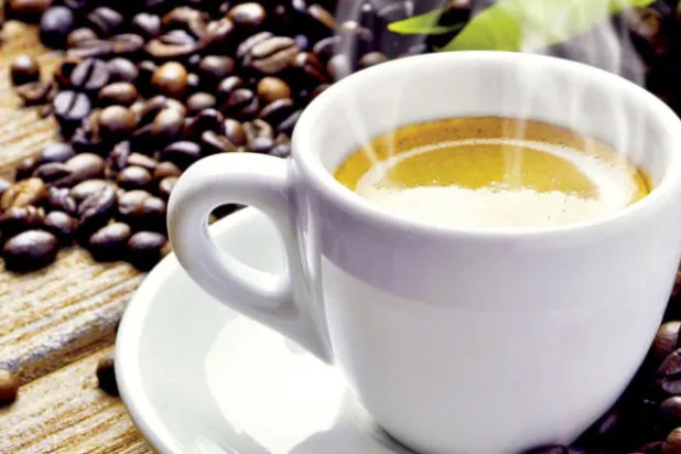 «الكافيين» يقلل من دهون الجسم وخطر الإصابة بالسكري