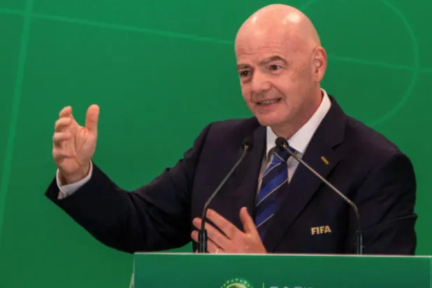 «معايير فيفا» تمنح الهلال فرصة المشاركة في كأس العالم للأندية عام 2025