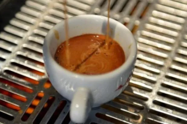 دراسة: القهوة تحارب السمنة وتقلل خطر الإصابة بالسكري