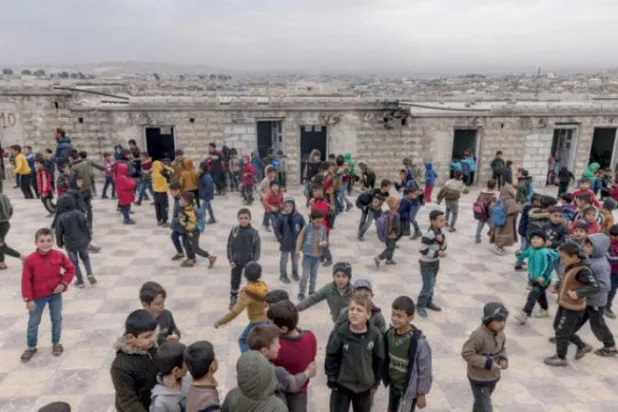 Rusya, Türkiye-Suriye hattındaki normalleşmenin önündeki engelleri aşmaya çalışıyor