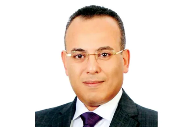 الرئاسة المصرية ترفض تسييس ملف «حقوق الإنسان»