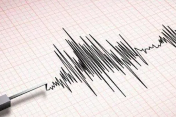 زلزال بقوة 7.1 درجة يهز جزر كرماديك في نيوزيلندا