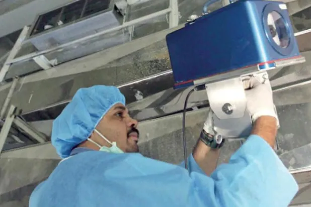 Iran Sways between Optimism, Pessimism with IAEA