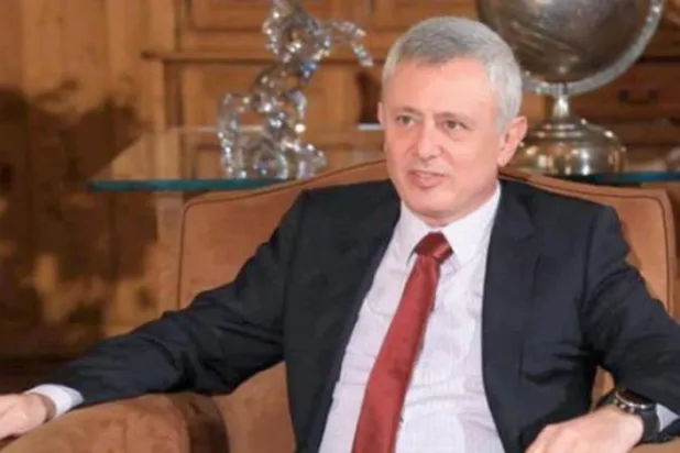 Lübnan’da ‘anlaşmalı’ bir cumhurbaşkanı adayı arayışı Franciyye engeline takıldı