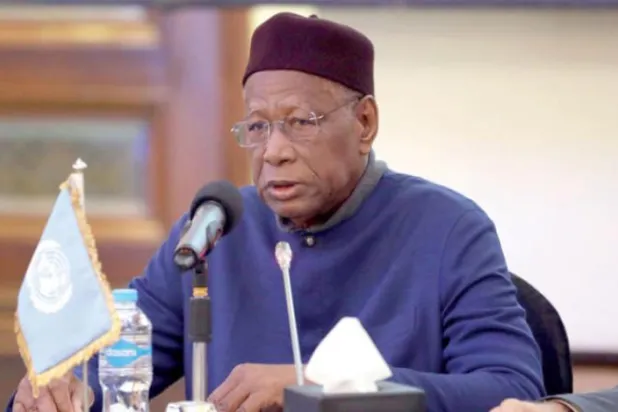 Libya’da TM ve DYK, seçim kanunlarını yapmayı başarabilecek mi?