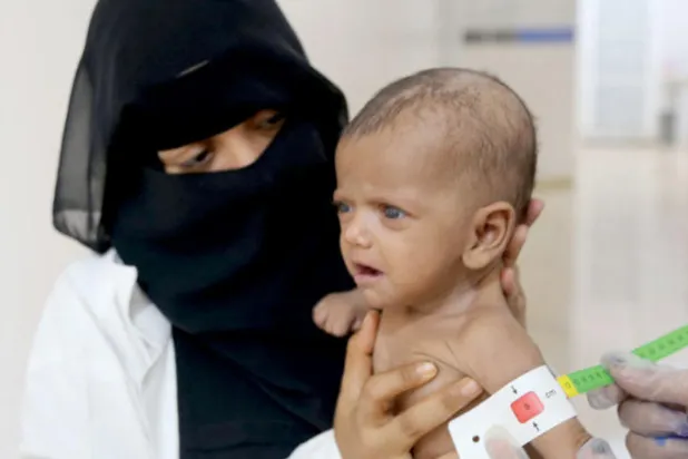 انقلابيو اليمن يفرضون دفع 20 % من الموارد لمصلحة سلالة زعيمهم