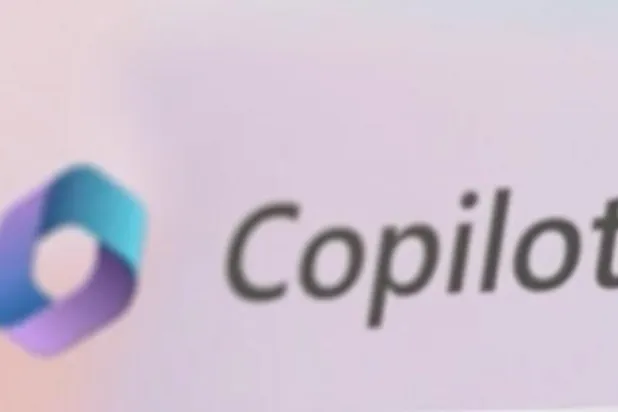 يكتب الرسائل الإلكترونية ويحضر الاجتماعات... مساعد جديد بالذكاء الصناعي من «مايكروسوفت»