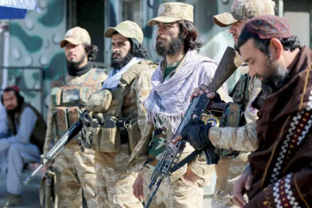 مطالبة أممية بـ«توصيات مستقلة» لمواجهة «التحديات الهائلة» في أفغانستان