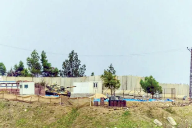 تركيا: تصعيد الأسد سقف المطالب يهدد مسار التطبيع