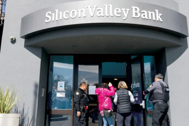 «المركزي» الصيني يحذر من تداعيات أسعار الفائدة المرتفعة