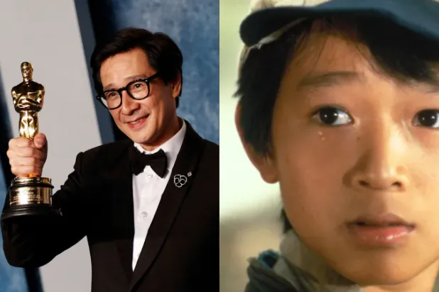 كي هوي كوان... سيرةٌ ولا في الأفلام