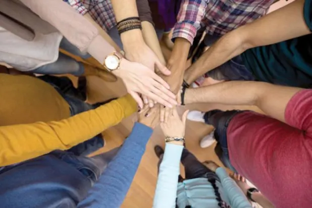 Genetik çalışmalarda etnik terminoloji kullanımının bırakılması tavsiye edildi