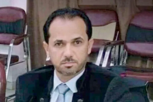 عملية اغتيال غامضة لأستاذ جامعي في الناصرية جنوب العراق