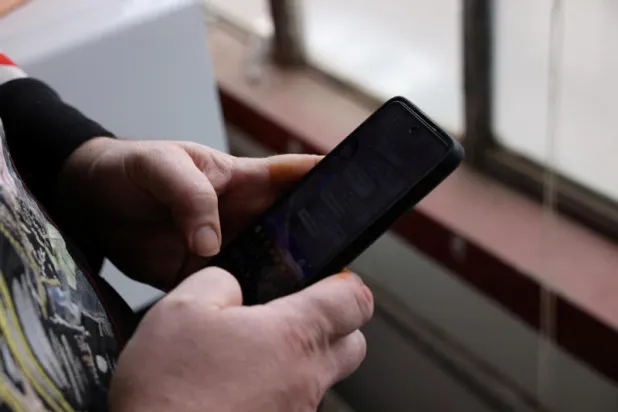 بعد مجموعة أوفيس... مايكروسوفت تضيف الذكاء الاصطناعي لمتصفح «إيدج»