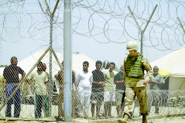 كيف غيّر غزو العراق العقيدة العسكرية الأميركية؟