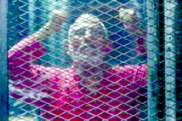 «إخوان لندن» تعين قائماً جديداً بأعمال المرشد