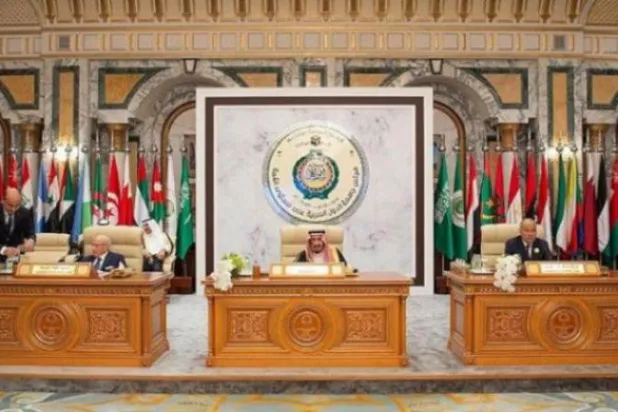 الاستقطاب العالمي والأمن الغذائي... ملفات مرتقبة في «القمة العربية» بالسعودية