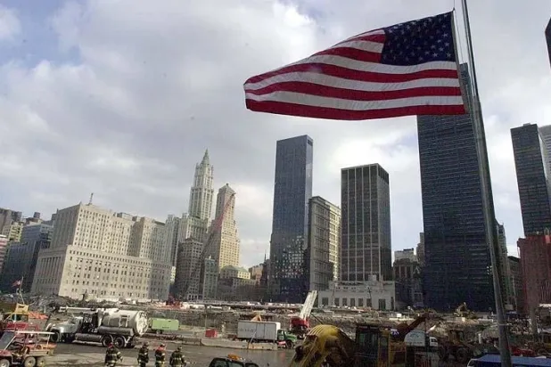 ABD'de orta ölçekli bankalar, tüm mevduatlarının 2 yıl boyunca sigortalanmasını istedi