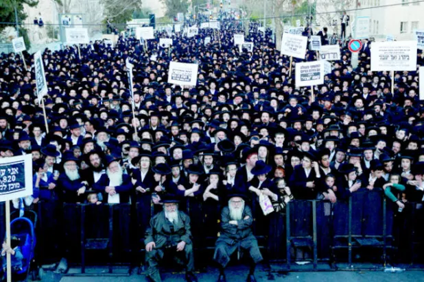 جان ـ بول سارتر والحق الفلسطيني