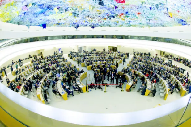 عن «الشرط الإنساني»... وسؤال المصير