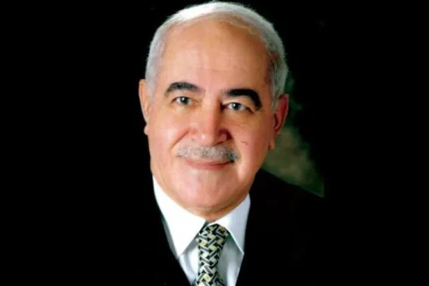 الراوی؛ ماجرای سقوط بغداد و آخرین دیدارها با صدام