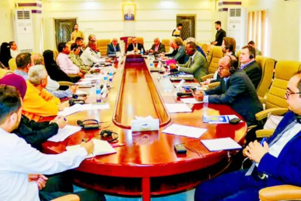 Yemen: Safir gemisi, Haziran ayında kurtarılacak