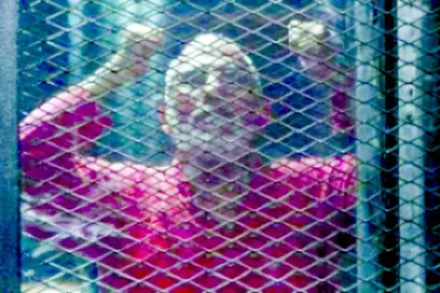 Müslüman Kardeşlerin Londra Cephesi yeni bir Rehberlik Konseyi Bakan Vekili atadı