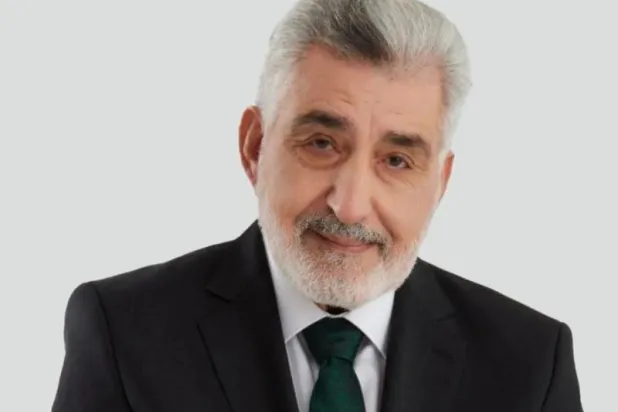 اختيار قائم جديد بأعمال مرشد «الإخوان» يعمق صراعات التنظيم