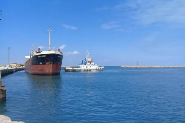 هل تكون قناة السويس ذراع مصر لجذب استثمارات «الاقتصاد الأزرق»؟